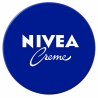 NIVEA Creme – Krem Uniwersalny 400 ml