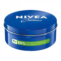 NIVEA Creme – Krem Uniwersalny 400 ml
