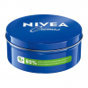 NIVEA Creme – Krem Uniwersalny 400 ml