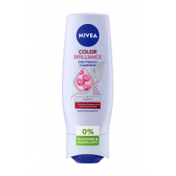 NIVEA Color Protect Odżywka...
