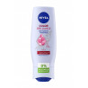 NIVEA Color Protect Odżywka do włosów farbowanych 200 ml