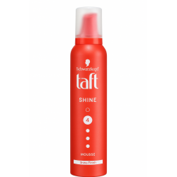 Taft Shine 4 Pianka do...