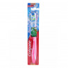 SZCZOTECZKA DO ZĘBÓW COLGATE MAX FRESH SOFT