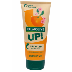 ŻEL POD PRYSZNIC PALMOLIVE...