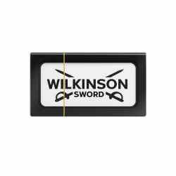 ŻYLETKI WILKINSON 5SZT