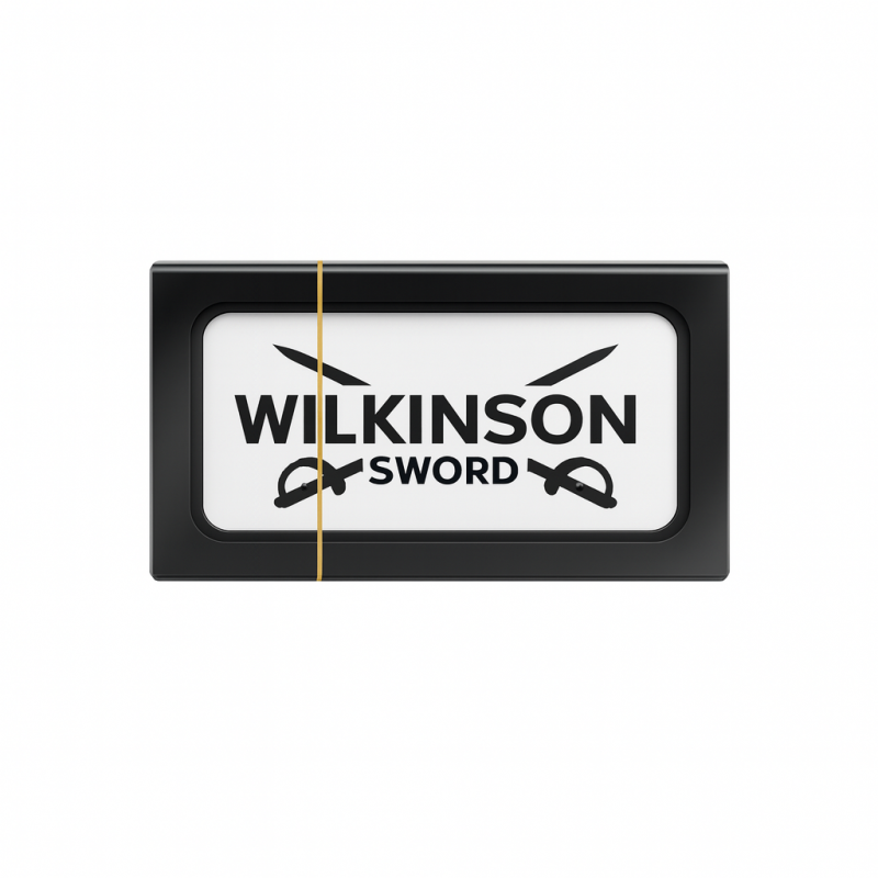 ŻYLETKI WILKINSON 5SZT