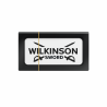 ŻYLETKI WILKINSON 5SZT