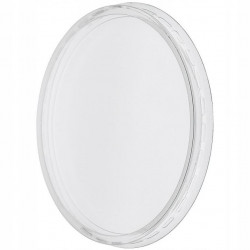 PRZYKRYWKA DO POJEMNIKÓW...