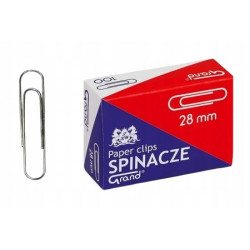 SPINACZ 28MM