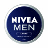 NIVEA KREM BLACHA MEN 75ML