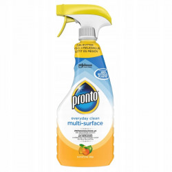 PŁYN PRONTO MULTISURFACE 500ML