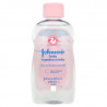 OLIWKA J&J 200ML