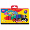 MODELINA 10KOL COLORINO