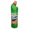 DOMESTOS 650+100ML ZIELONY