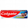 PASTA DO ZEBOW COLGATE 75ML CAVI PRO