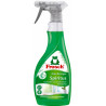 PŁYN DO SZYB BIO FROSH 500ML