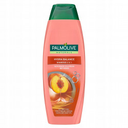SZAMPON PALMOLIVE 350ML...