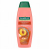 SZAMPON PALMOLIVE 350ML BRZOSKWINIA