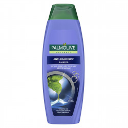 SZAMPON PALMOLIVE 350ML...