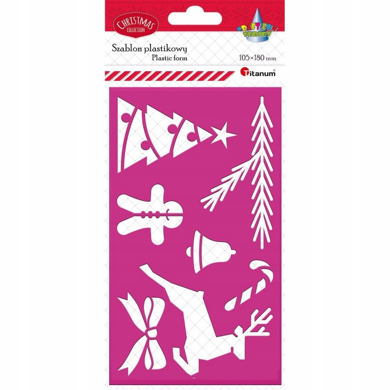 SZABLON SWIATECZNY  SZT