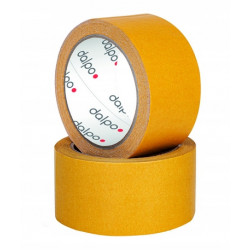 TAŚMA DWUSTRONNA 50X10