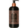 MYDŁO W PŁYNIE TESORI 300ML HAMMAM