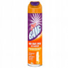 AKTYWNA PIANA CILIT BANG OSADY PRYSZNIC 600ML