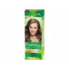 FARBA DO WLOSOW JOANNA 215 ZIMNY BLOND