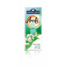 ODSWIEZACZ MAGICZNA SZYSZKA GENERAL ZAPAS 40ML KONWALIA