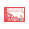 DRUK POLECENIE PRZELEWU TYP:449-5M