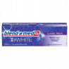 PASTA BLEND A MED 75 ML 3D WHITE CLASIC