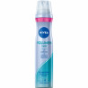 LAKIER DO WLOSOW VOLUME CARE 250ML