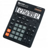 KALKULATOR BIUROWY ELEVEN