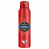OLD-SPICE DEO 150ML CAPITAN