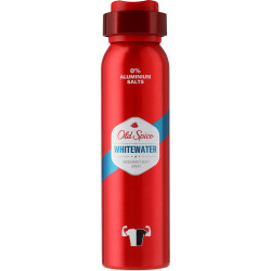OLD-SPICE 150ML WHITEWATER