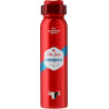 OLD-SPICE 150ML WHITEWATER