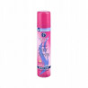 LAKIER DO WLOSOW TOUCH 75ML