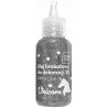 KLEJ BROKAT DO DEKOR. 20ML UNICORN