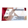 REKAWICZKI M NITR, 100SZT BLUE