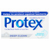 MYDŁO PROTEX 90G DEEP CLEAN