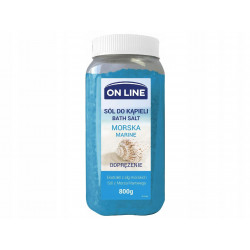 SOL DO KAPIELI LINE 800G...