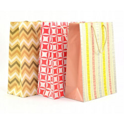 TORBA OZDOBNA 230/320/110