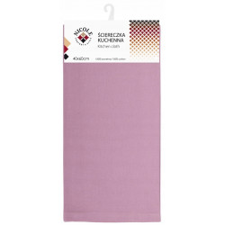 SCIERKA KUCHENNA 40X60CM