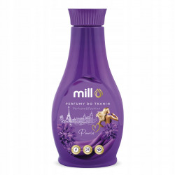 MILL PERFUMY DO PRANIA 480ML