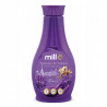 MILL PERFUMY DO PRANIA 480ML