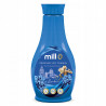 MILL PERFUMY DO TKANIN LONDYN 480ML