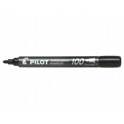 MARKER PERMAN. PILOT...