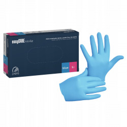 REKAWICZKI NITR. NIEBIESKIE...