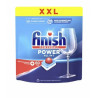 FINISH TABLETKI FRESH 60SZT