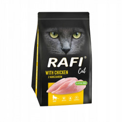 KARMA DLA KOTA RAFI 1,5KG...